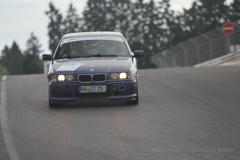 2013_GLP5_330