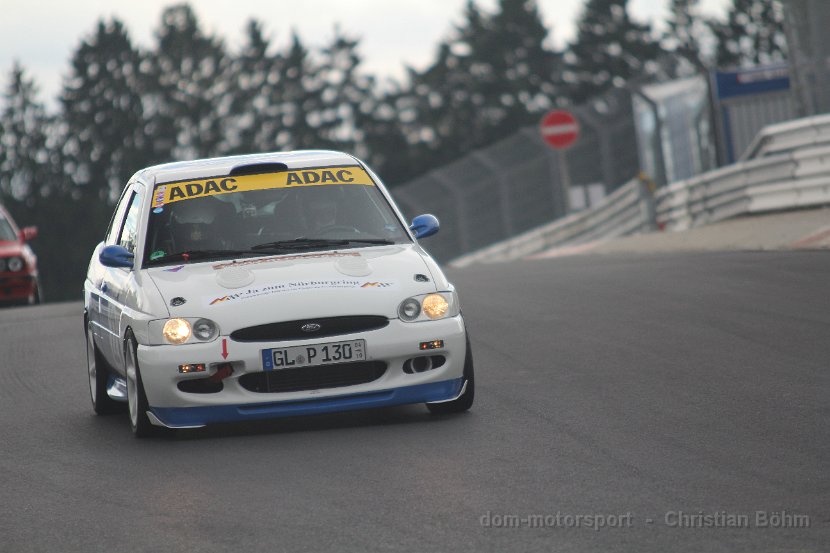 2013_GLP5_331
