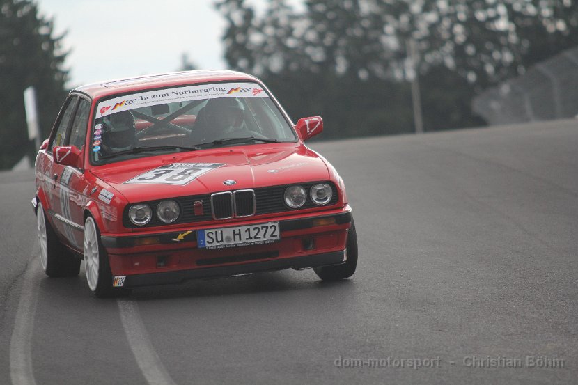 2013_GLP5_332