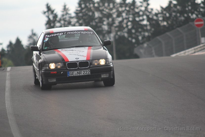 2013_GLP5_333