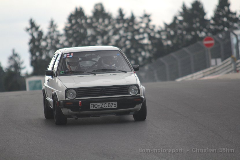 2013_GLP5_334