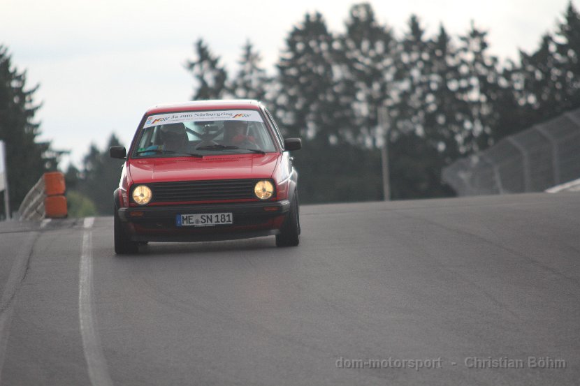 2013_GLP5_335