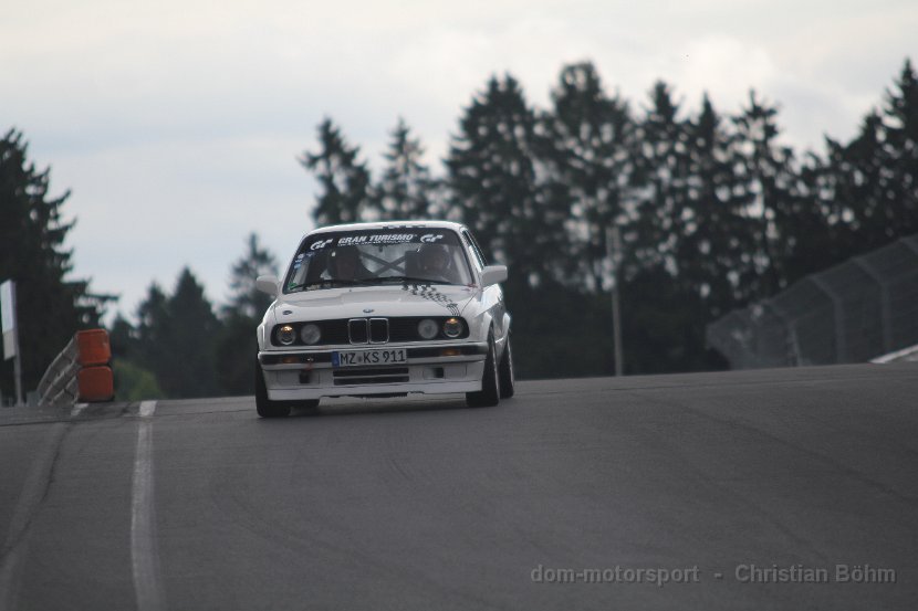2013_GLP5_336
