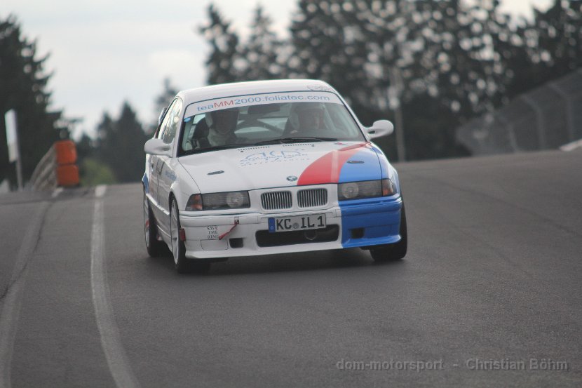 2013_GLP5_337