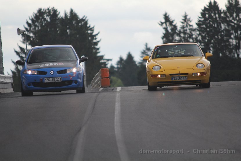 2013_GLP5_338