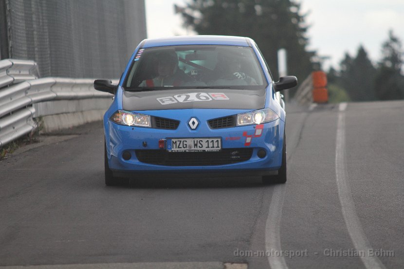 2013_GLP5_339