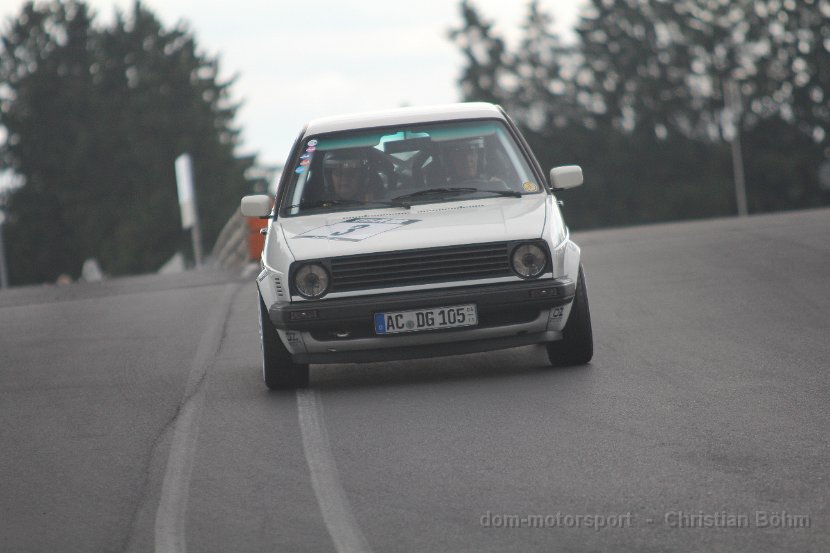 2013_GLP5_340
