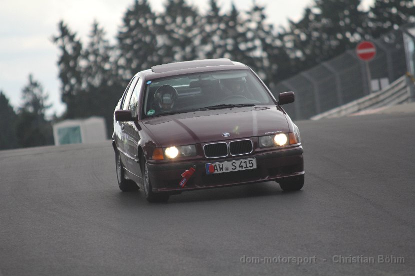 2013_GLP5_341