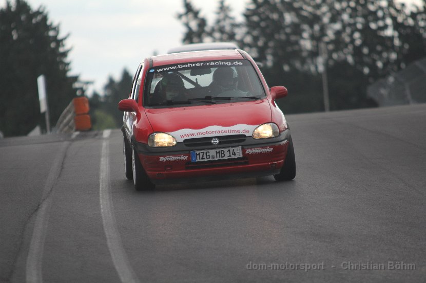 2013_GLP5_342