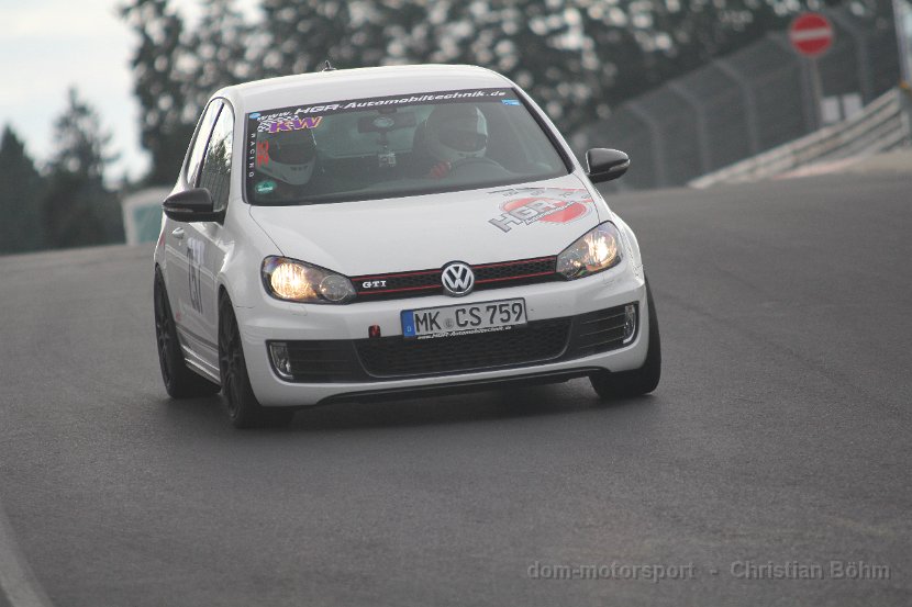 2013_GLP5_343