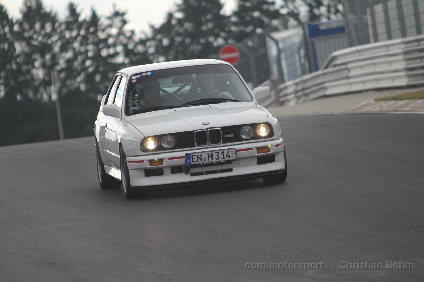 2013_GLP5_344