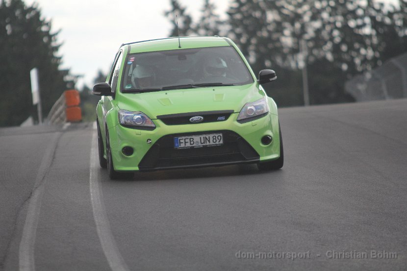 2013_GLP5_345