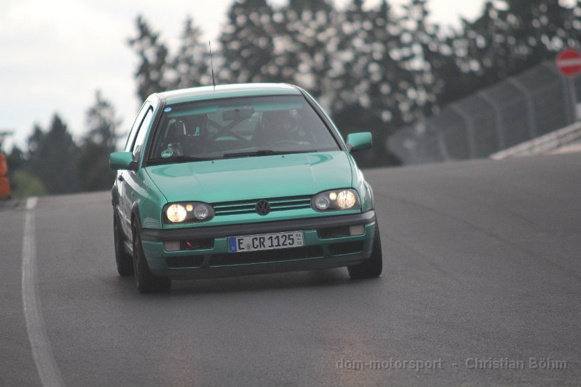 2013_GLP5_346
