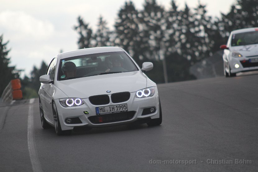 2013_GLP5_347