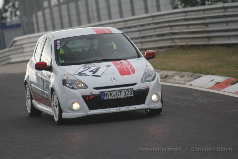2013_GLP5_348