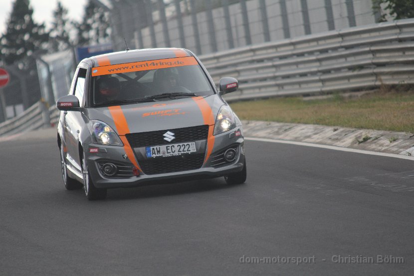 2013_GLP5_349