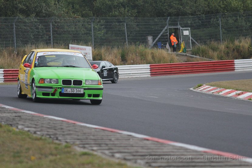 2013_GLP5_350