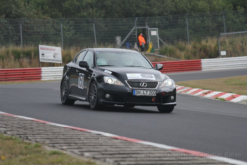 2013_GLP5_351
