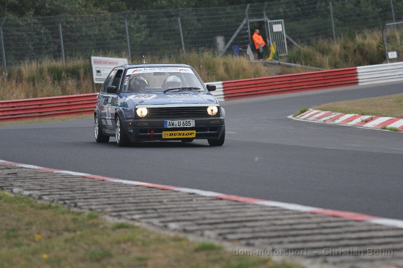 2013_GLP5_352