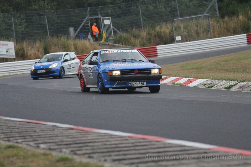 2013_GLP5_354