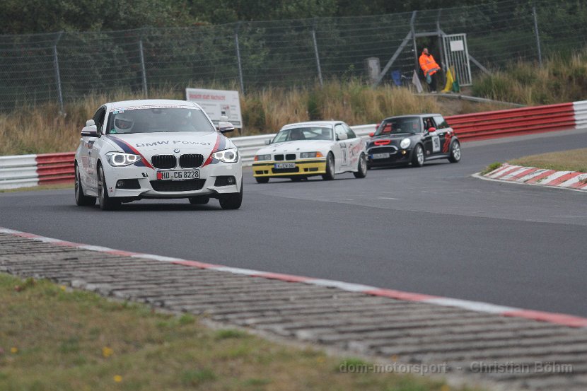 2013_GLP5_355
