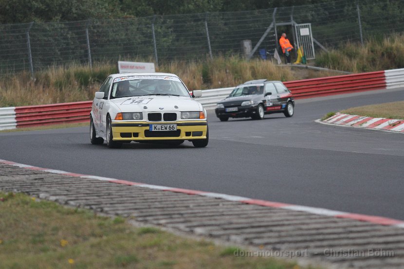 2013_GLP5_356