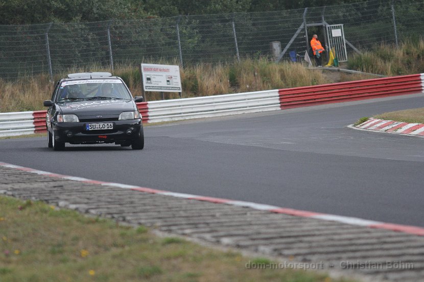2013_GLP5_357