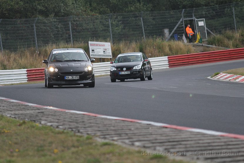 2013_GLP5_358