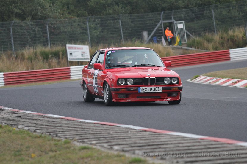 2013_GLP5_359