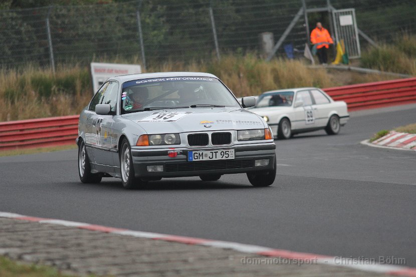 2013_GLP5_360