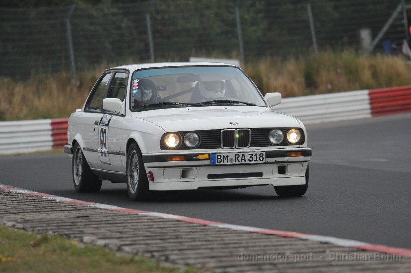 2013_GLP5_361