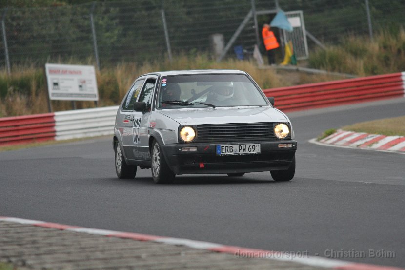 2013_GLP5_362