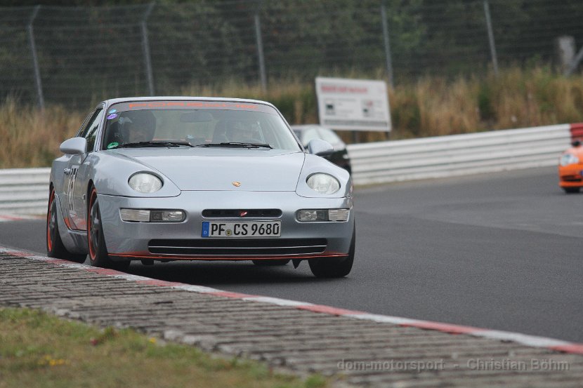 2013_GLP5_363