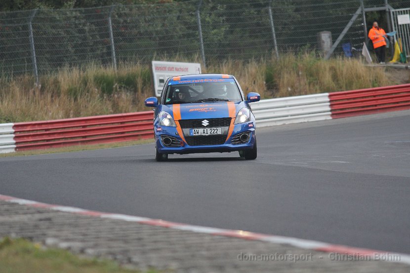2013_GLP5_364