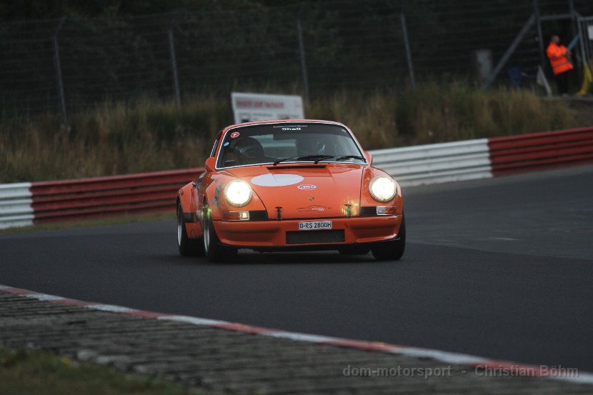 2013_GLP5_365