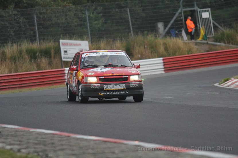 2013_GLP5_366