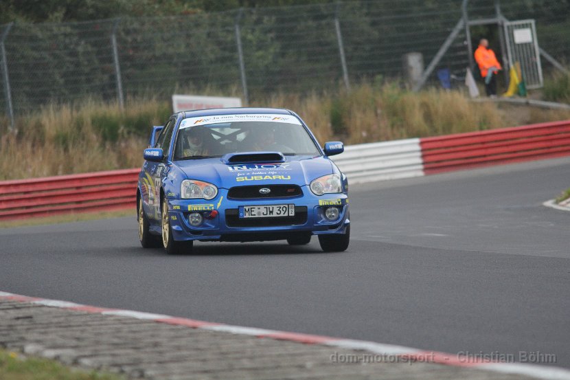 2013_GLP5_367