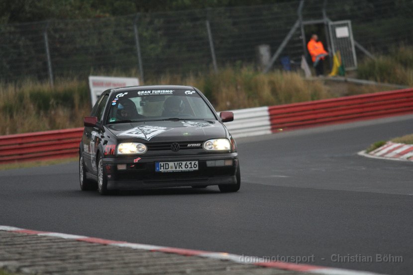 2013_GLP5_368