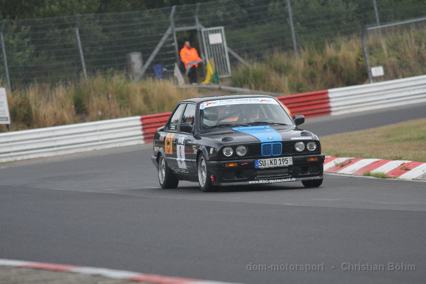 2013_GLP5_369