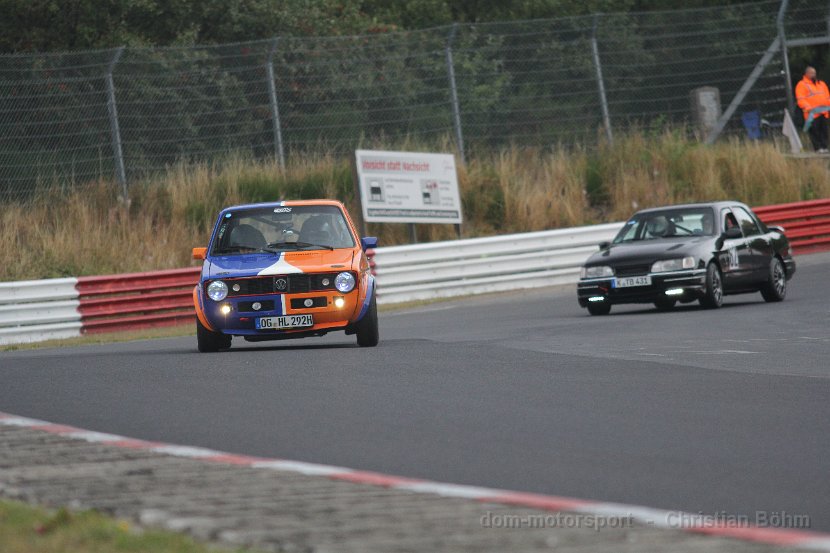 2013_GLP5_370