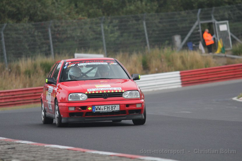 2013_GLP5_371