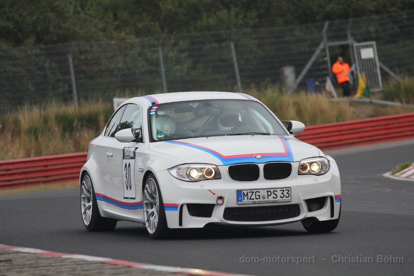 2013_GLP5_372