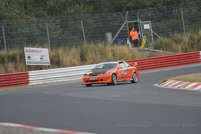 2013_GLP5_373