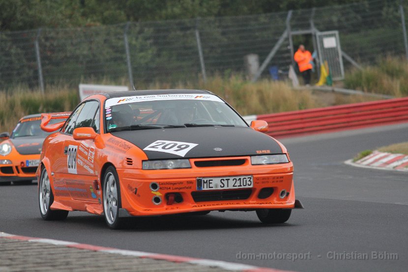 2013_GLP5_374