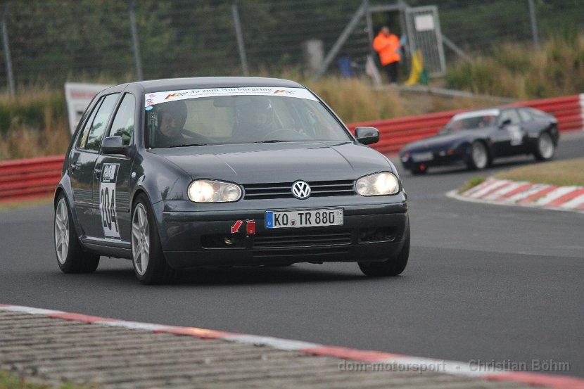 2013_GLP5_375