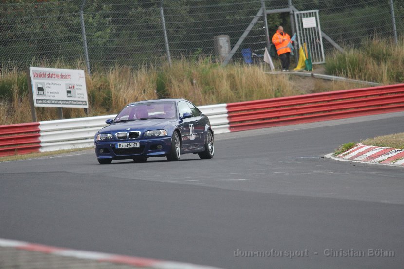 2013_GLP5_376