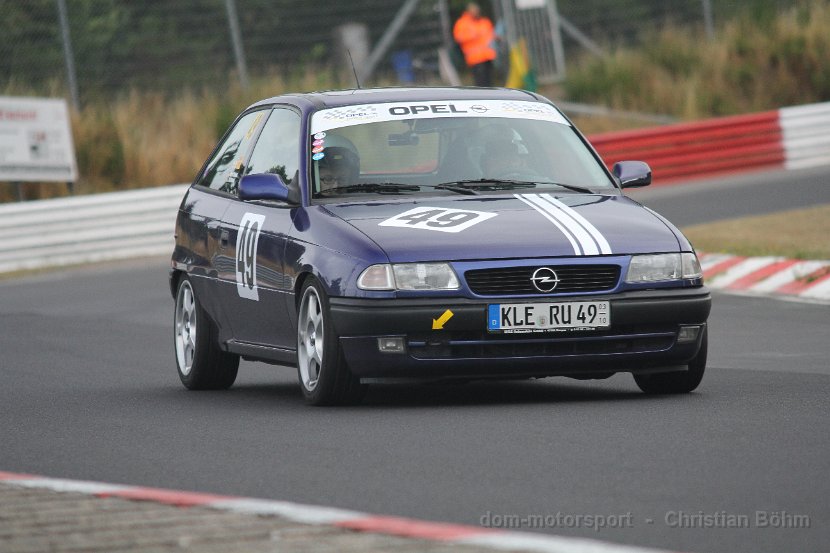 2013_GLP5_377