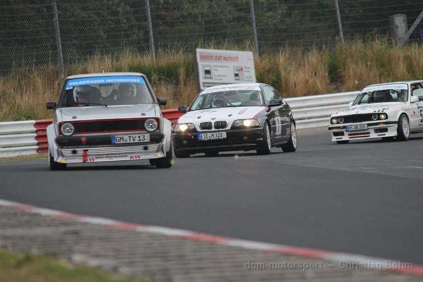 2013_GLP5_378