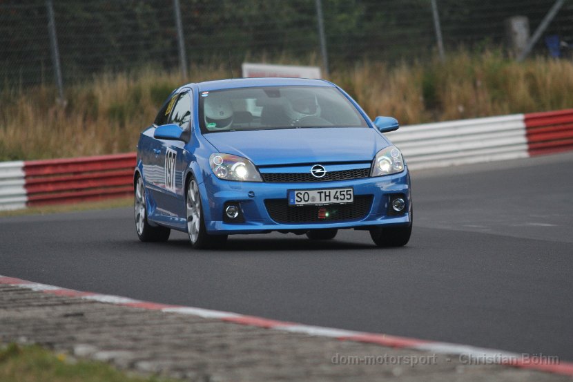 2013_GLP5_380