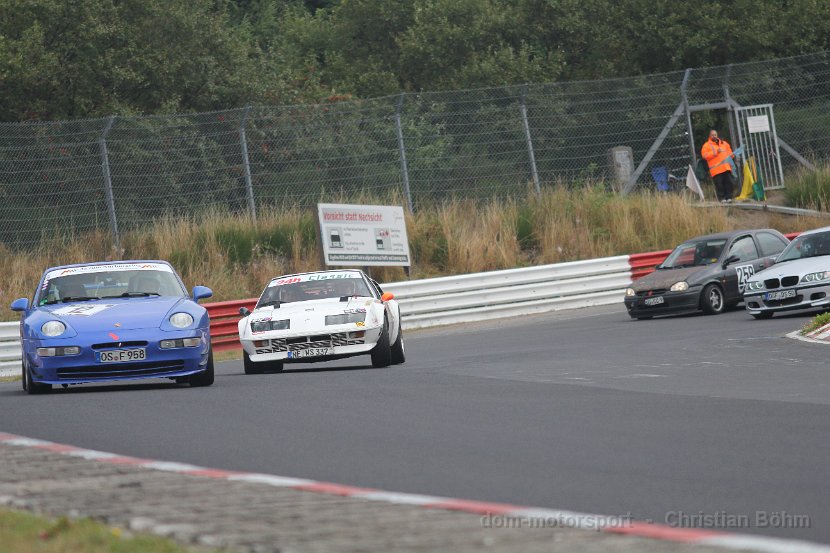 2013_GLP5_381